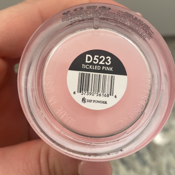 Kiara Sky Dip Powder - Picture 4 of 8